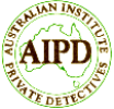 SydneyPI - SydneyPI - AIPD-logo