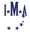 SydneyPI - SydneyPI - IMA-logo