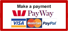 Payway