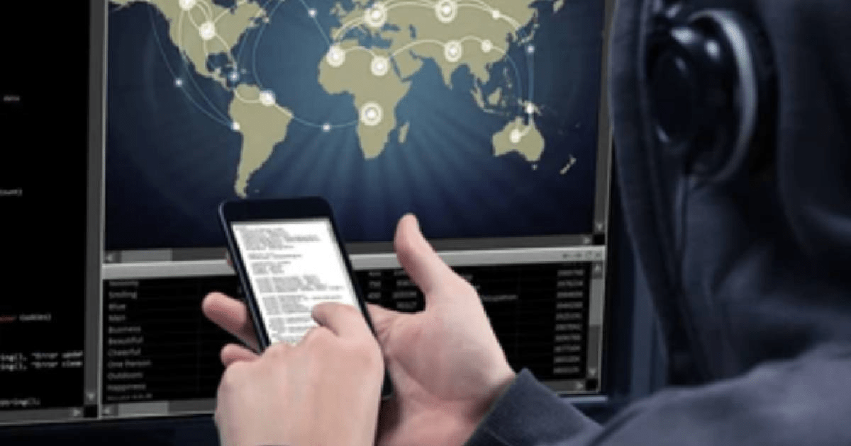 SydneyPI - SydneyPI - Illustration showcasing various methods to view call logs and text messages discreetly. Explore efficient techniques to access and monitor these types of communication effortlessly. Gain valuable insights while ensuring your privacy.